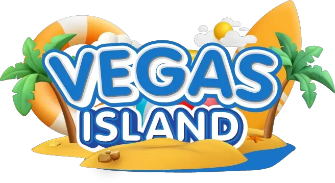 logo png